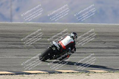 media/Nov-29-2025-TrackXperience (Sat) [[2953a387f4]]/2-Level 2/Session 4 Bowl Backside/